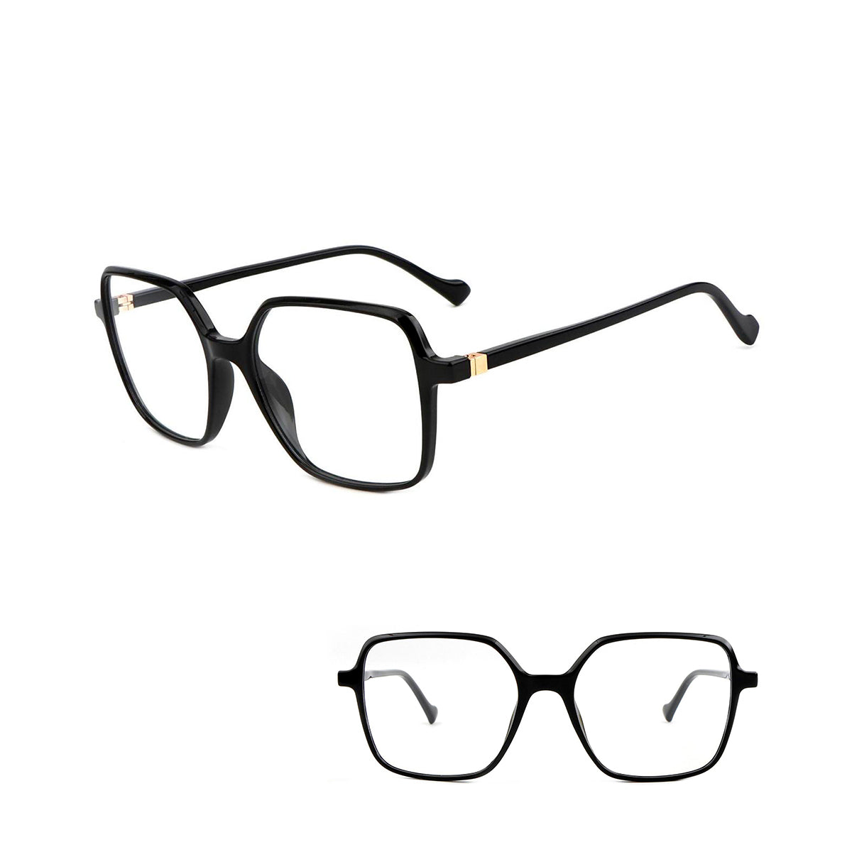 55020635-M1-M1_Detail