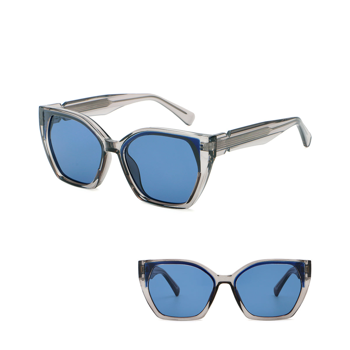 30400218-M1-M1_Detail