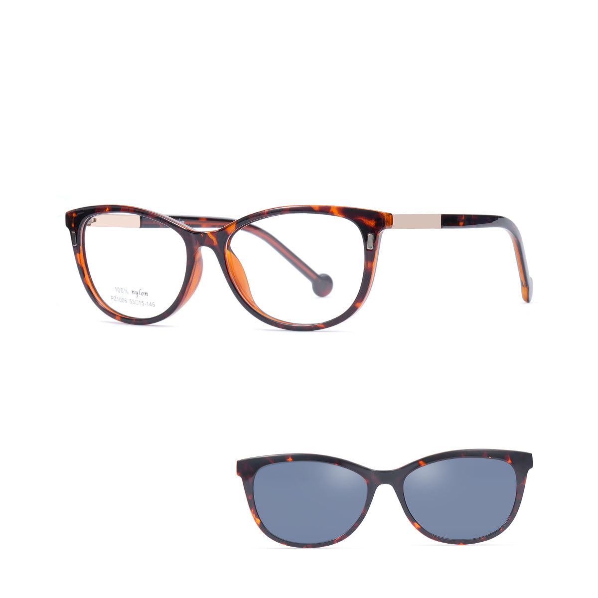 30300670-M1-M1_Detail