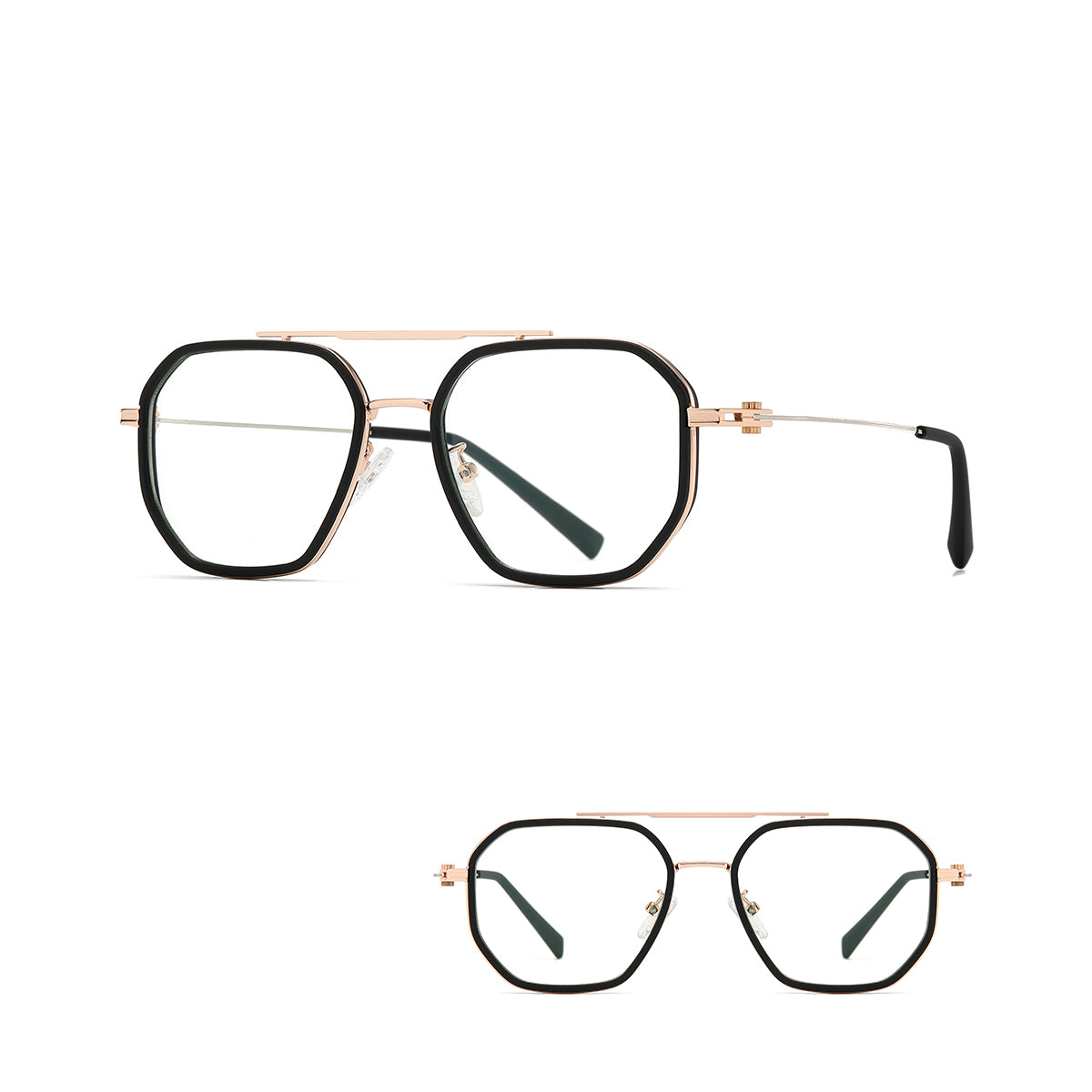 30300475-M1-M1_Detail