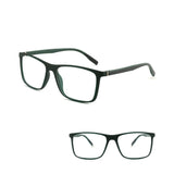 55290362-M1-M1_Detail