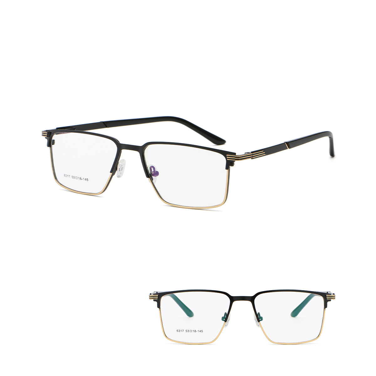 30400329-M1-M1_Detail