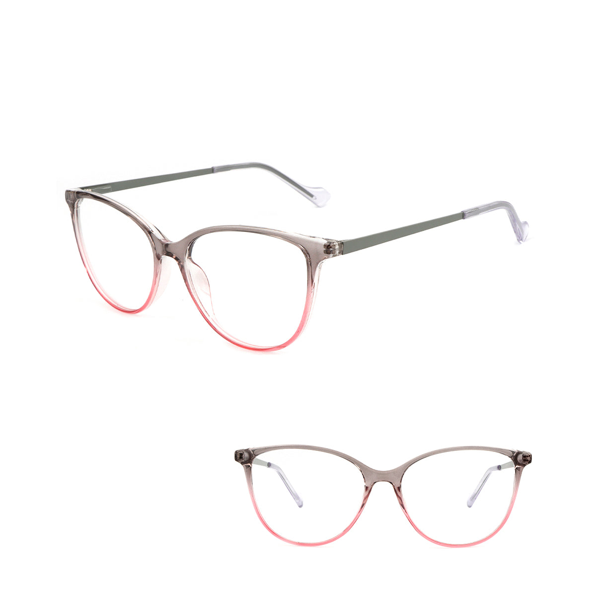 55020790-M1-M1_Detail