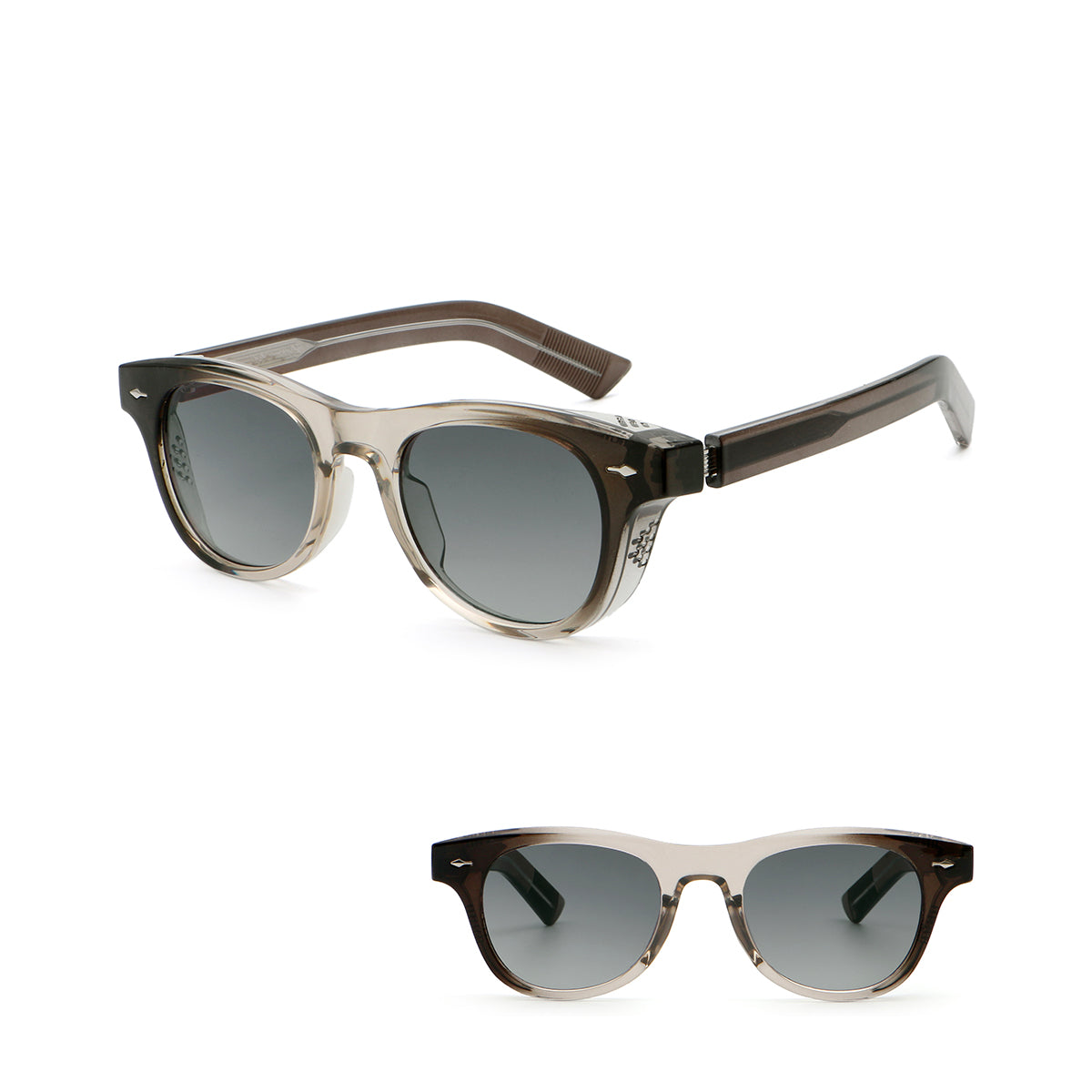 30400216-M1-M1_Detail