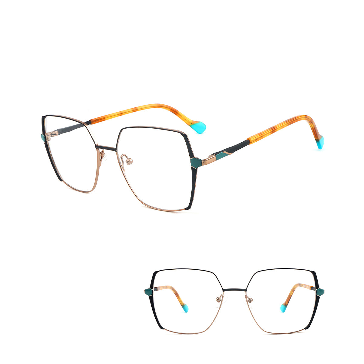 55020234-M1-M1_Detail