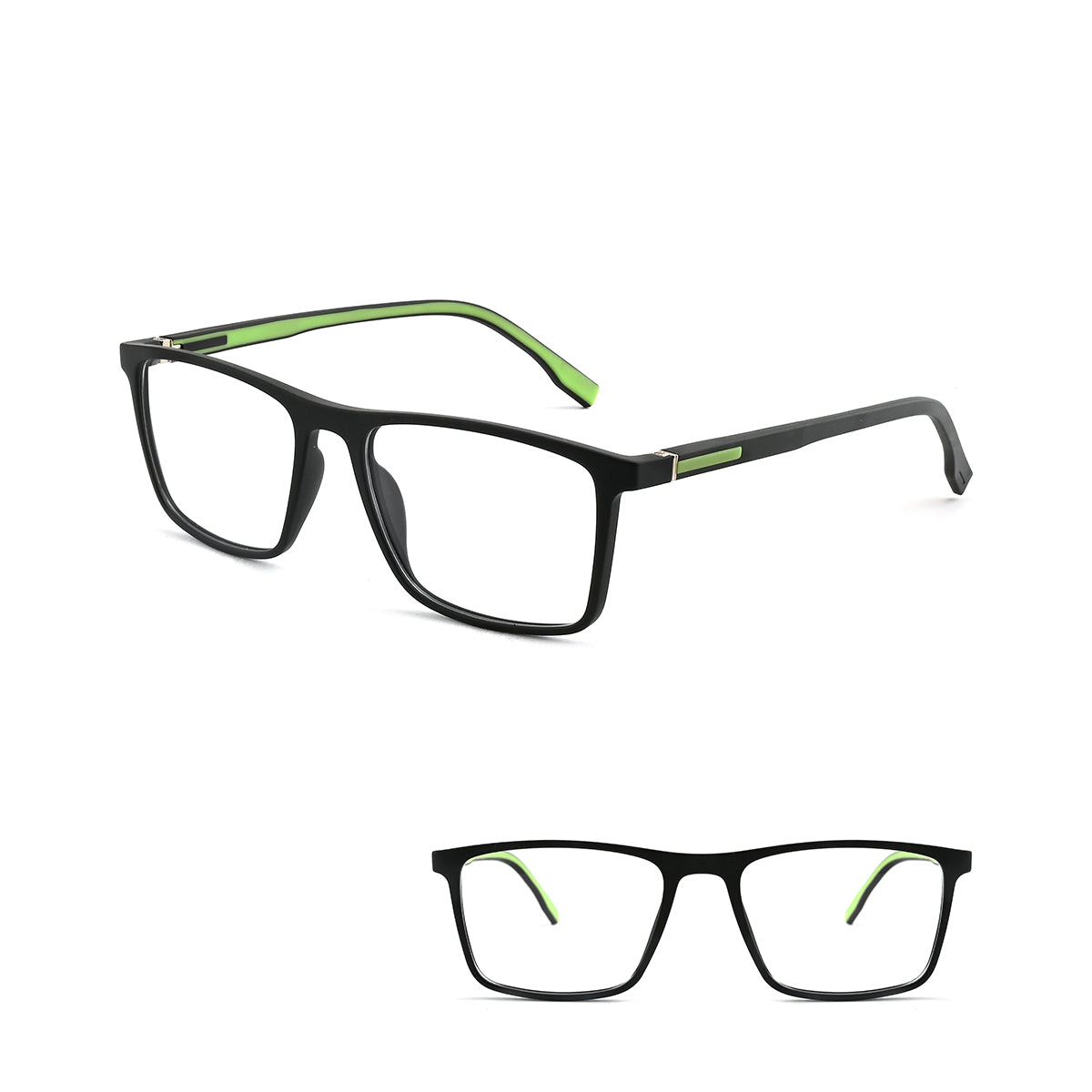 55290353-M1-M1_Detail