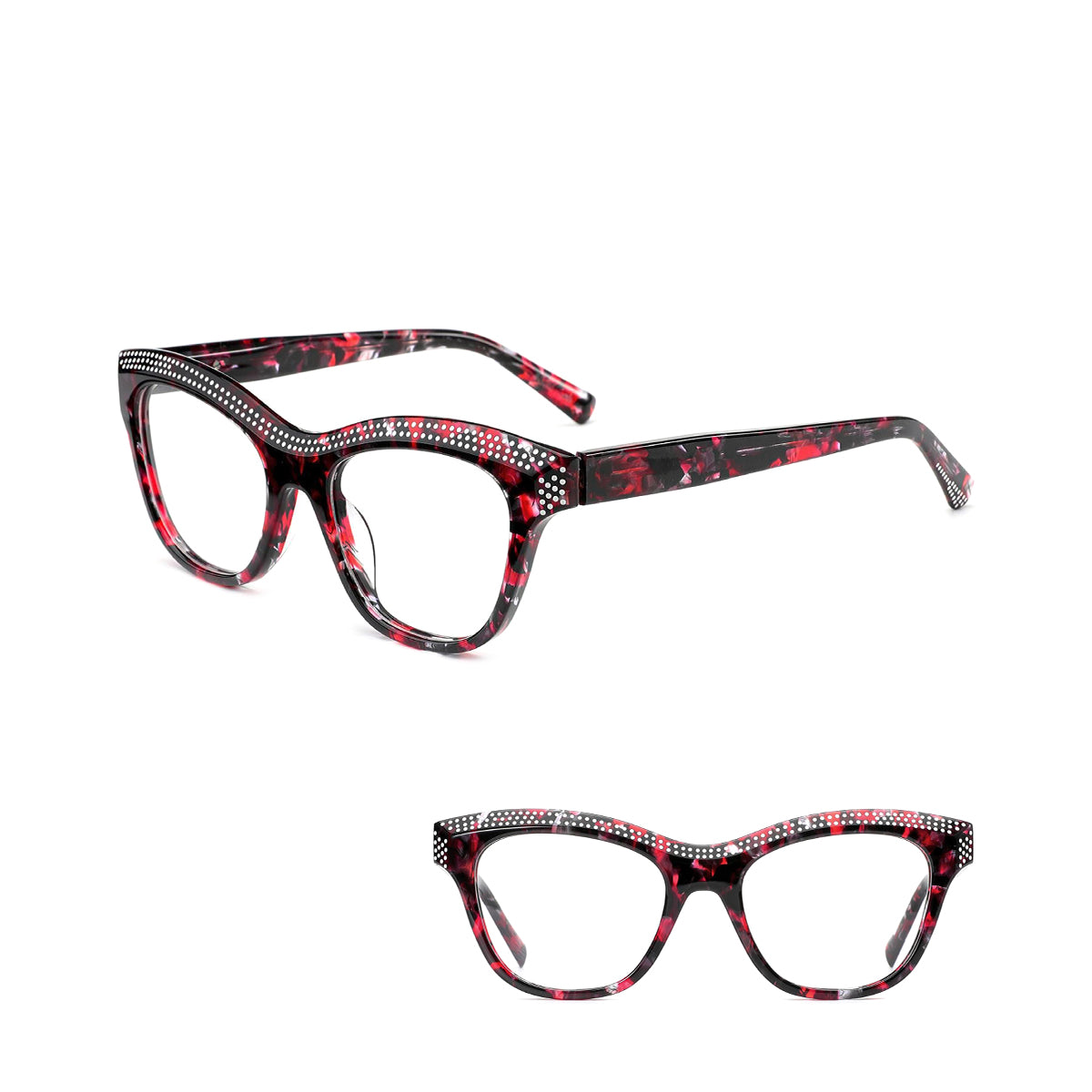 50470816-M1-M1_Detail