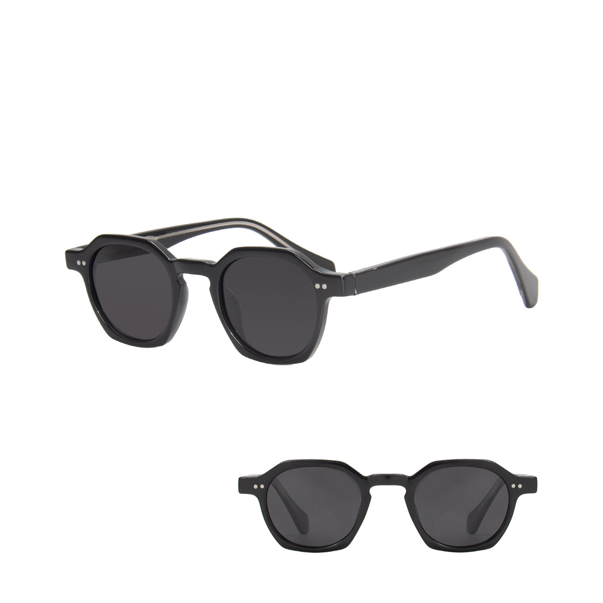 30530787-M1-M1_Detail