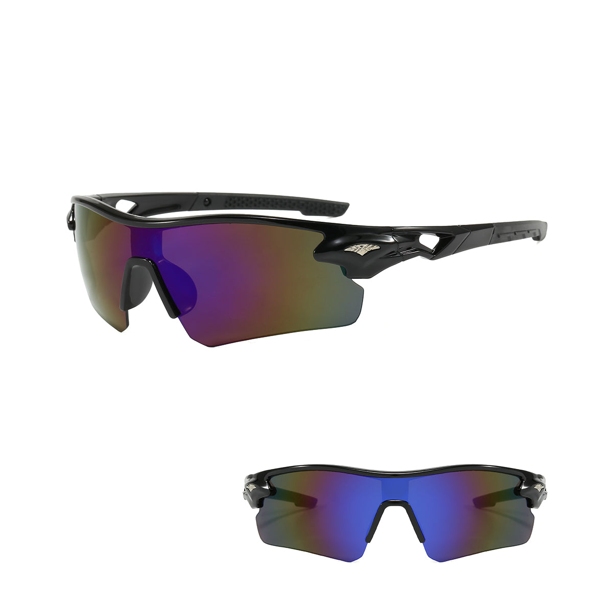 30670036-M1-M1_Detail