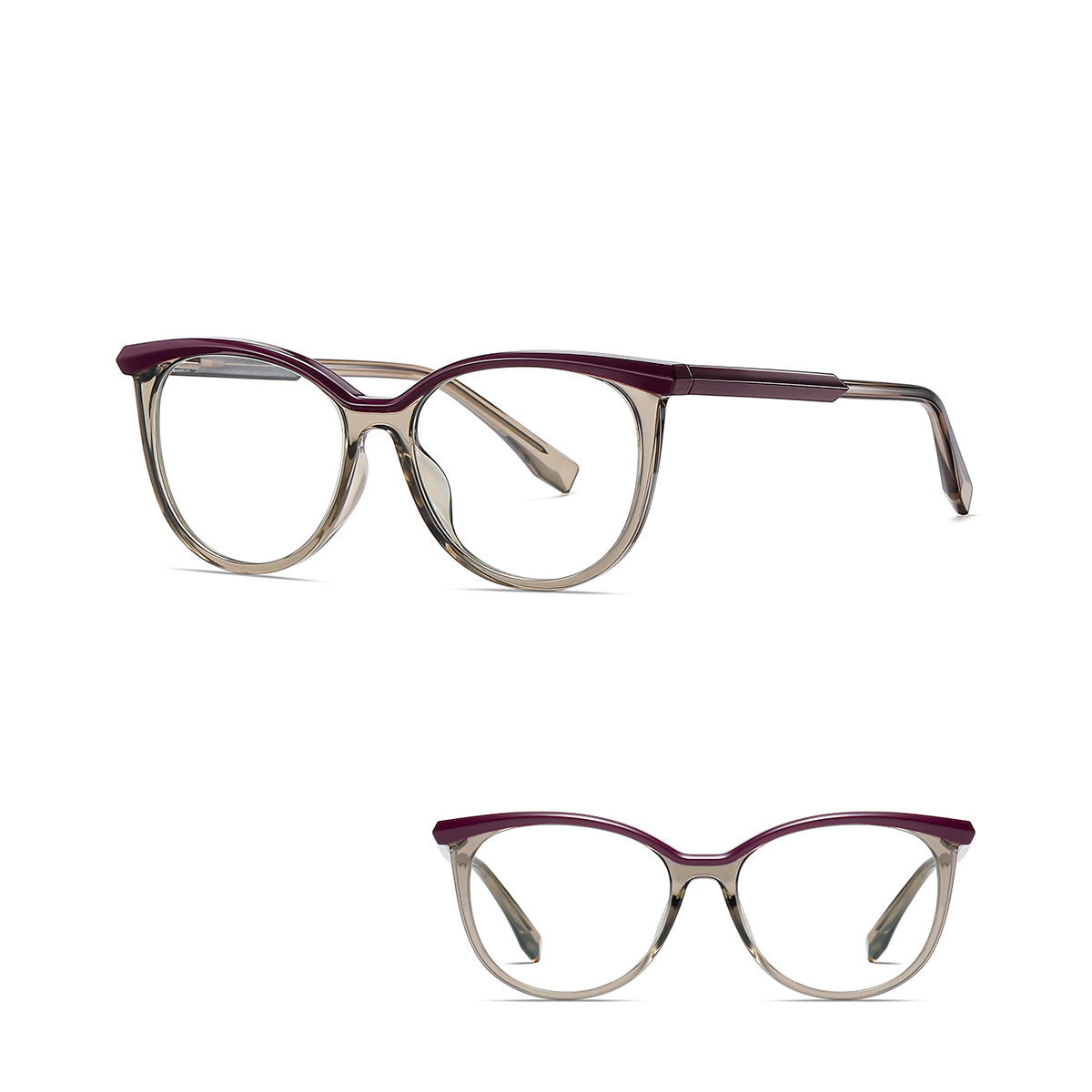 30300162-M1-M1_Detail