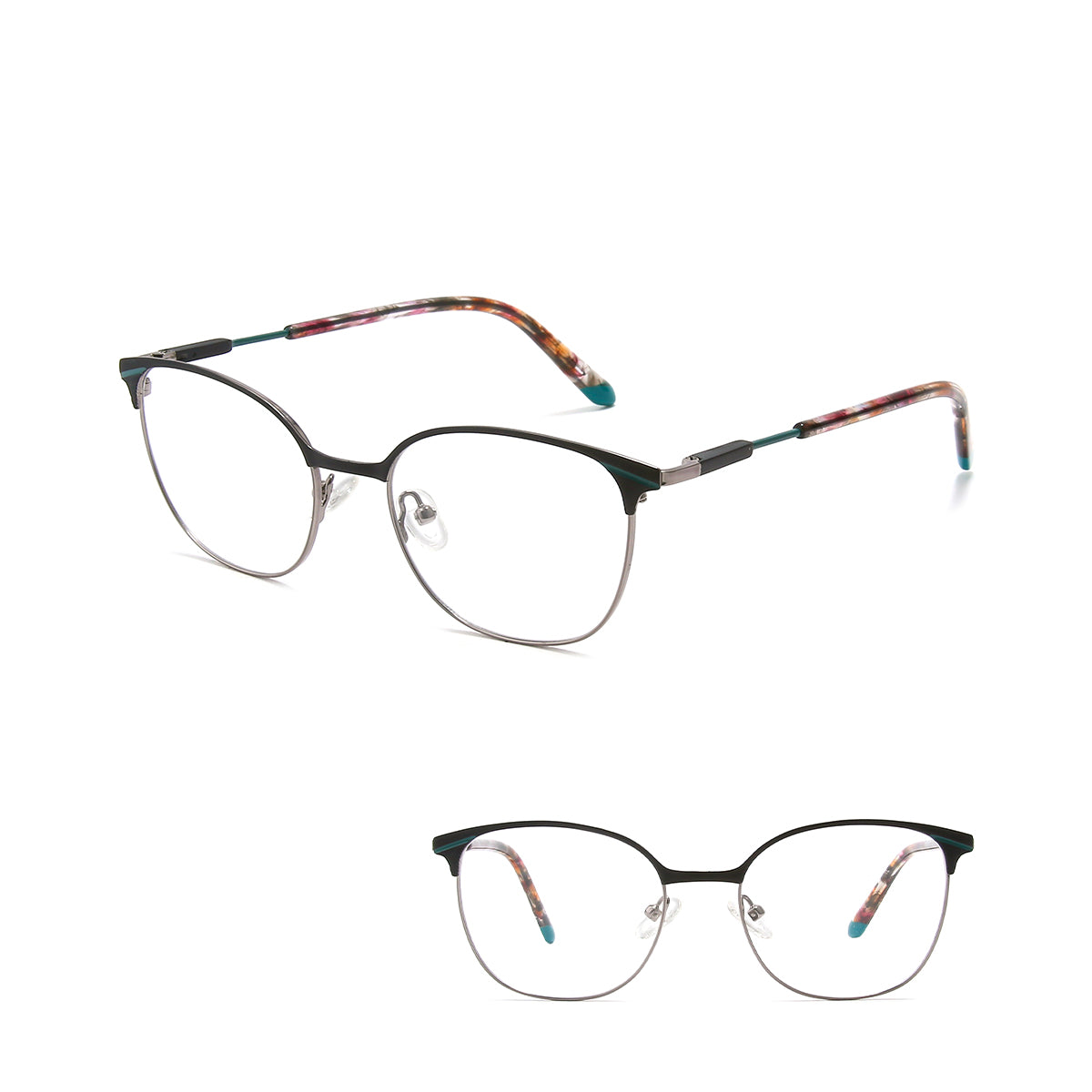 55020582-M1-M1_Detail