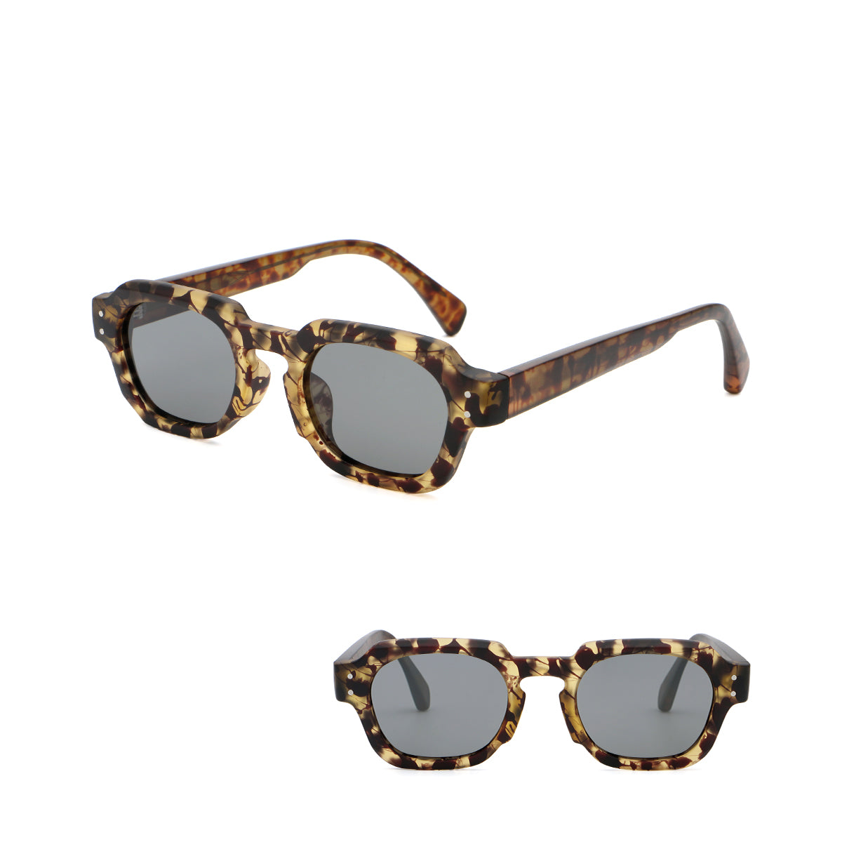 30400540-M1-M1_Detail