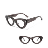 50890322-M1-M1_Detail