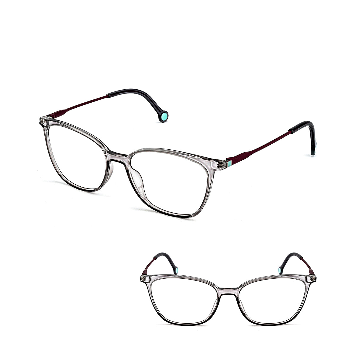 55020309-M1-M1_Detail