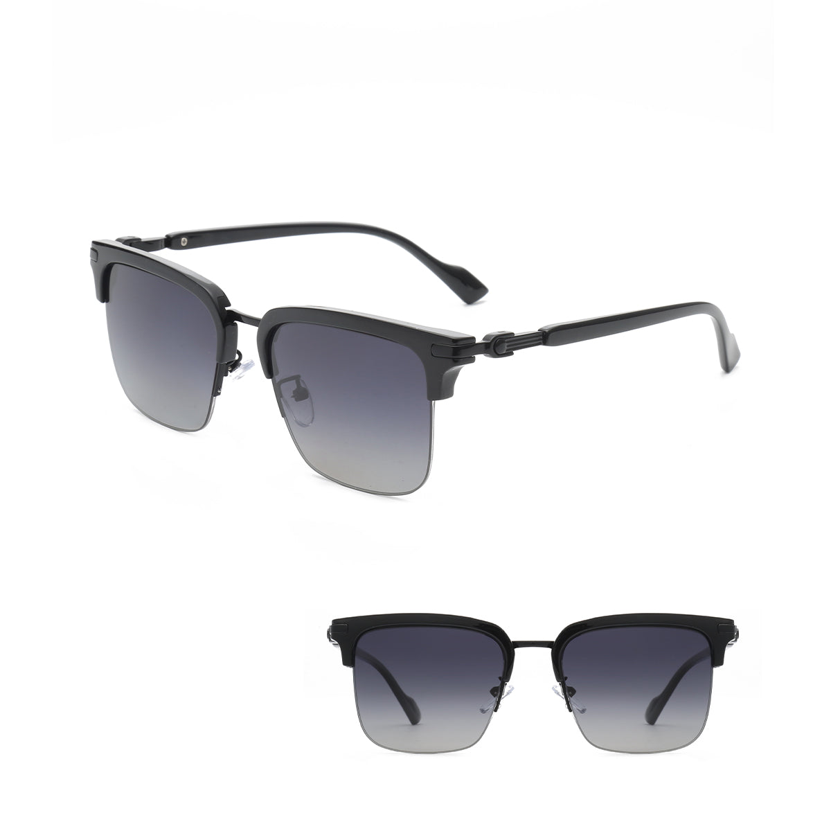 30530482-M1-M1_Detail