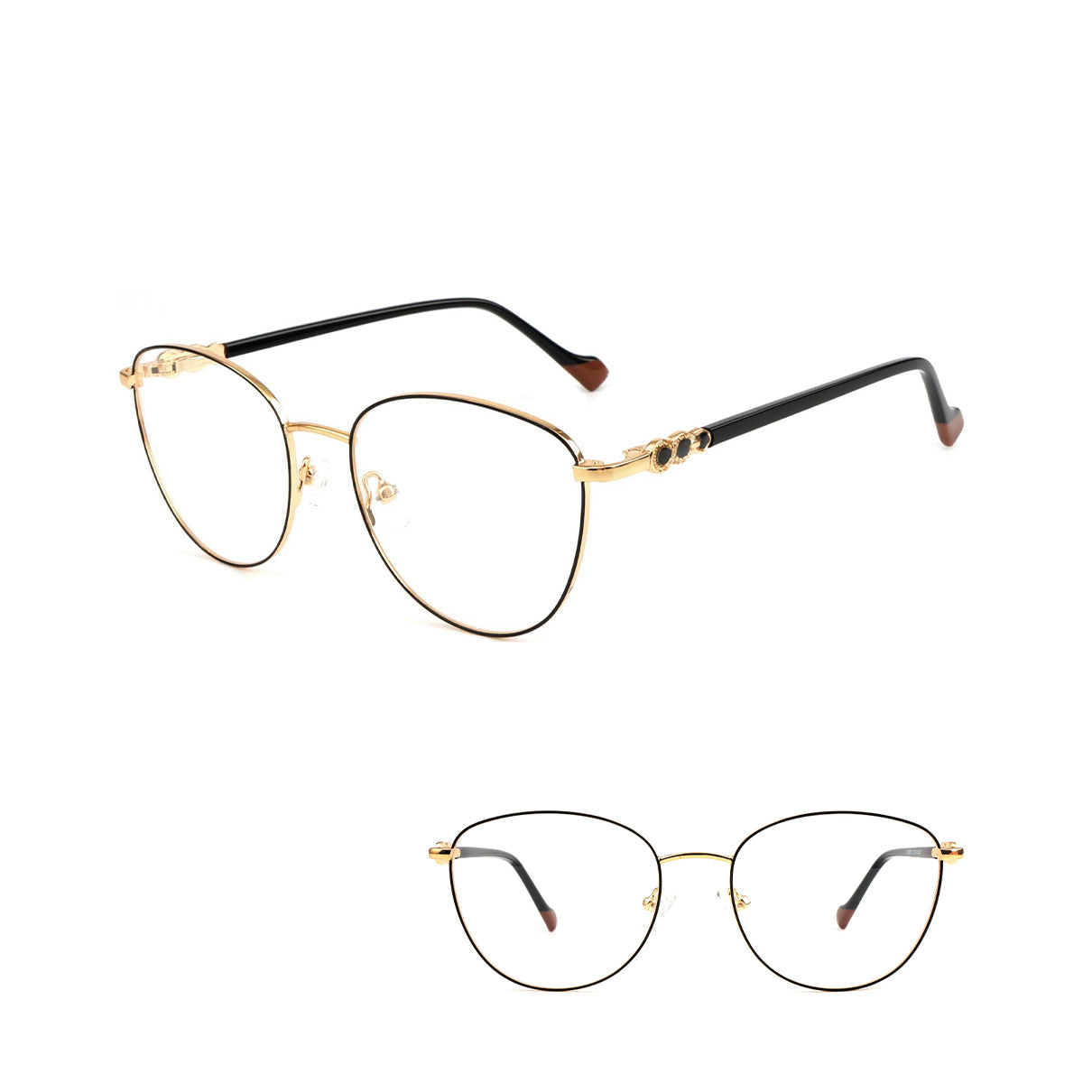 55020757-M1-M1_Detail