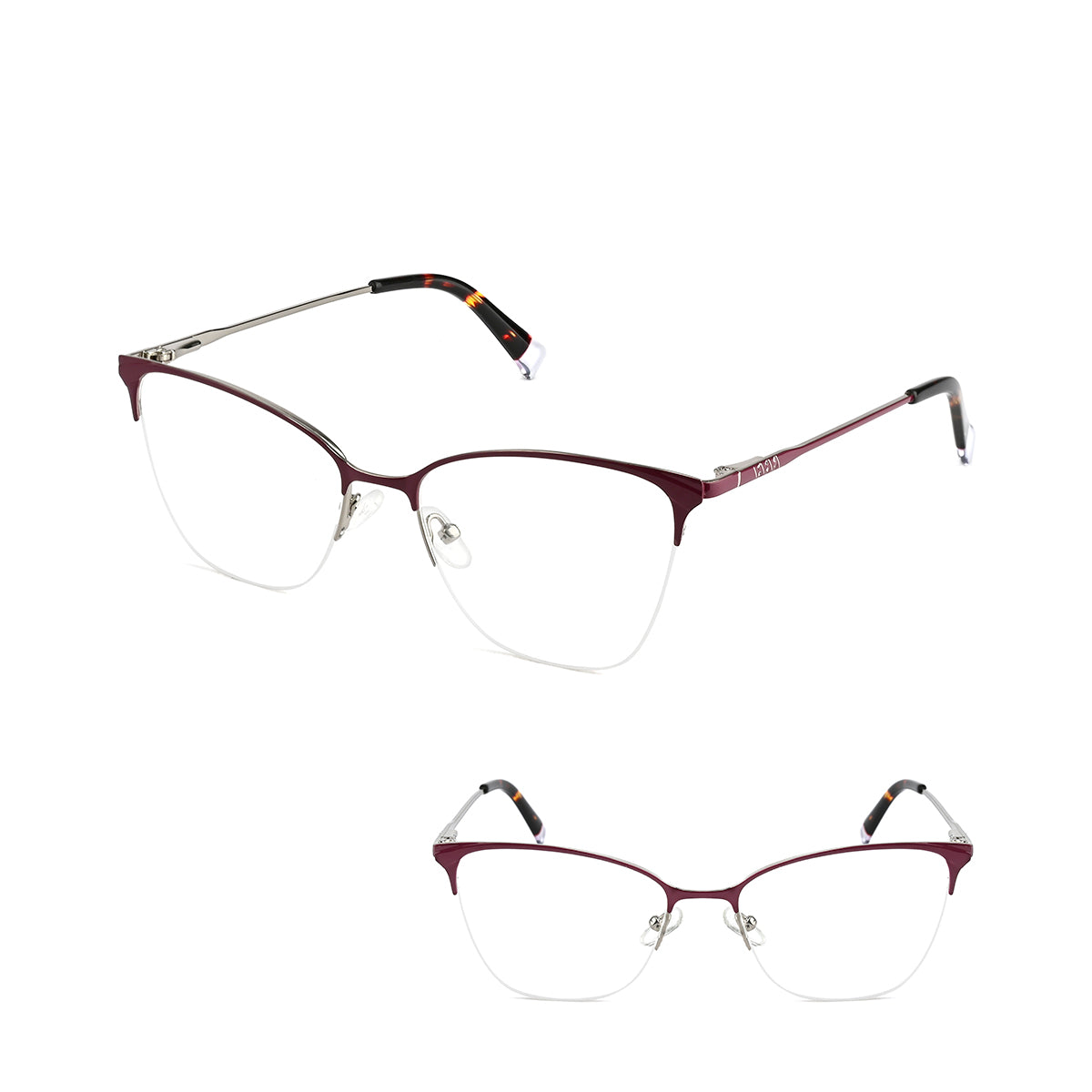 55020089-M1-M1_Detail