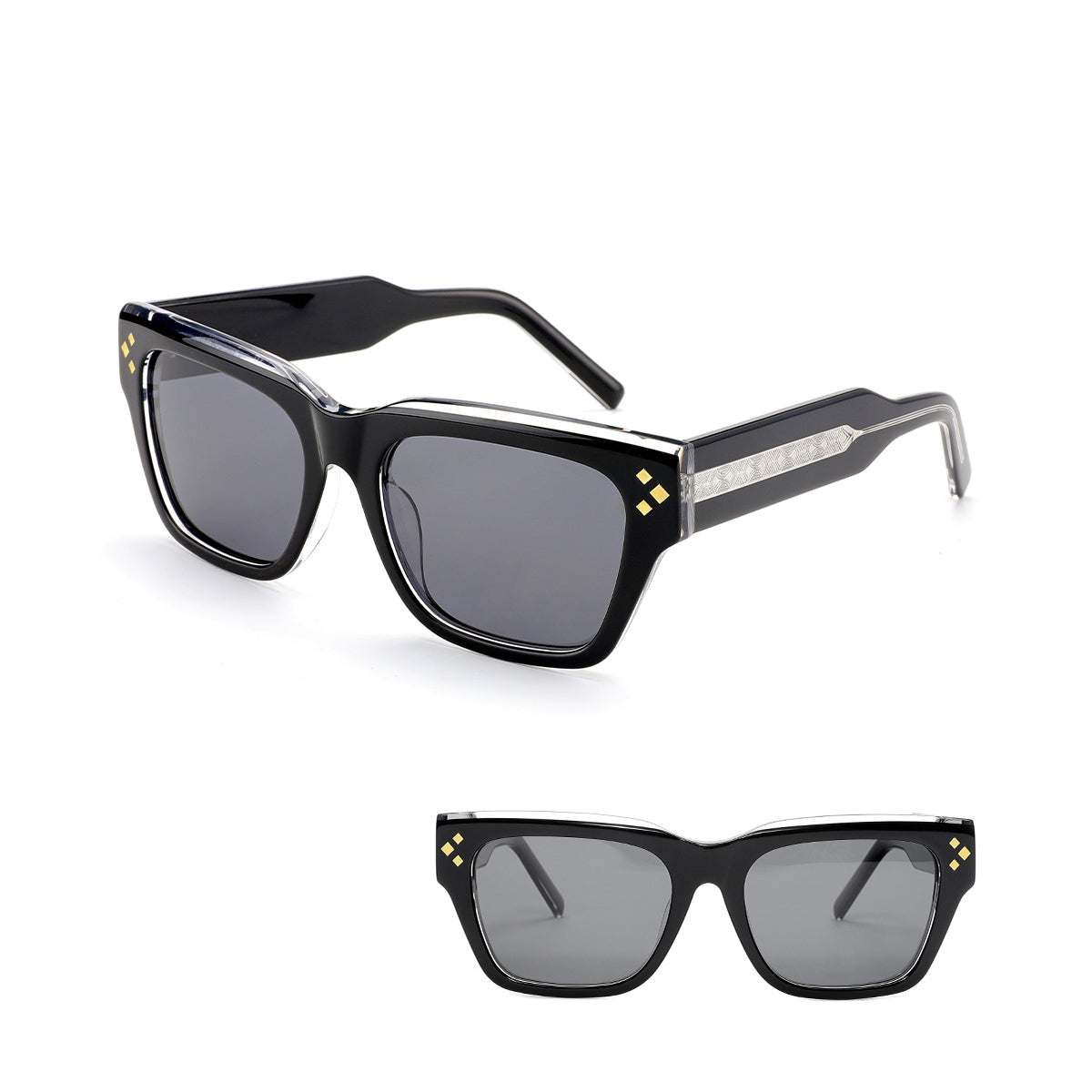 50470389-M1-M1_Detail