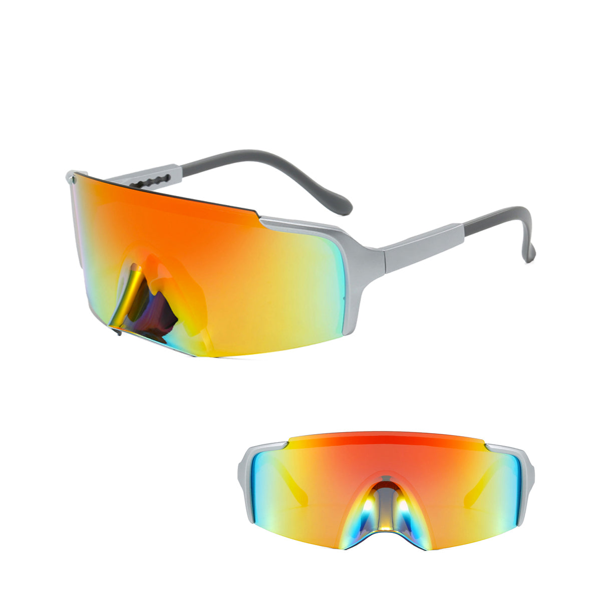 30670006-M1-M1_Detail