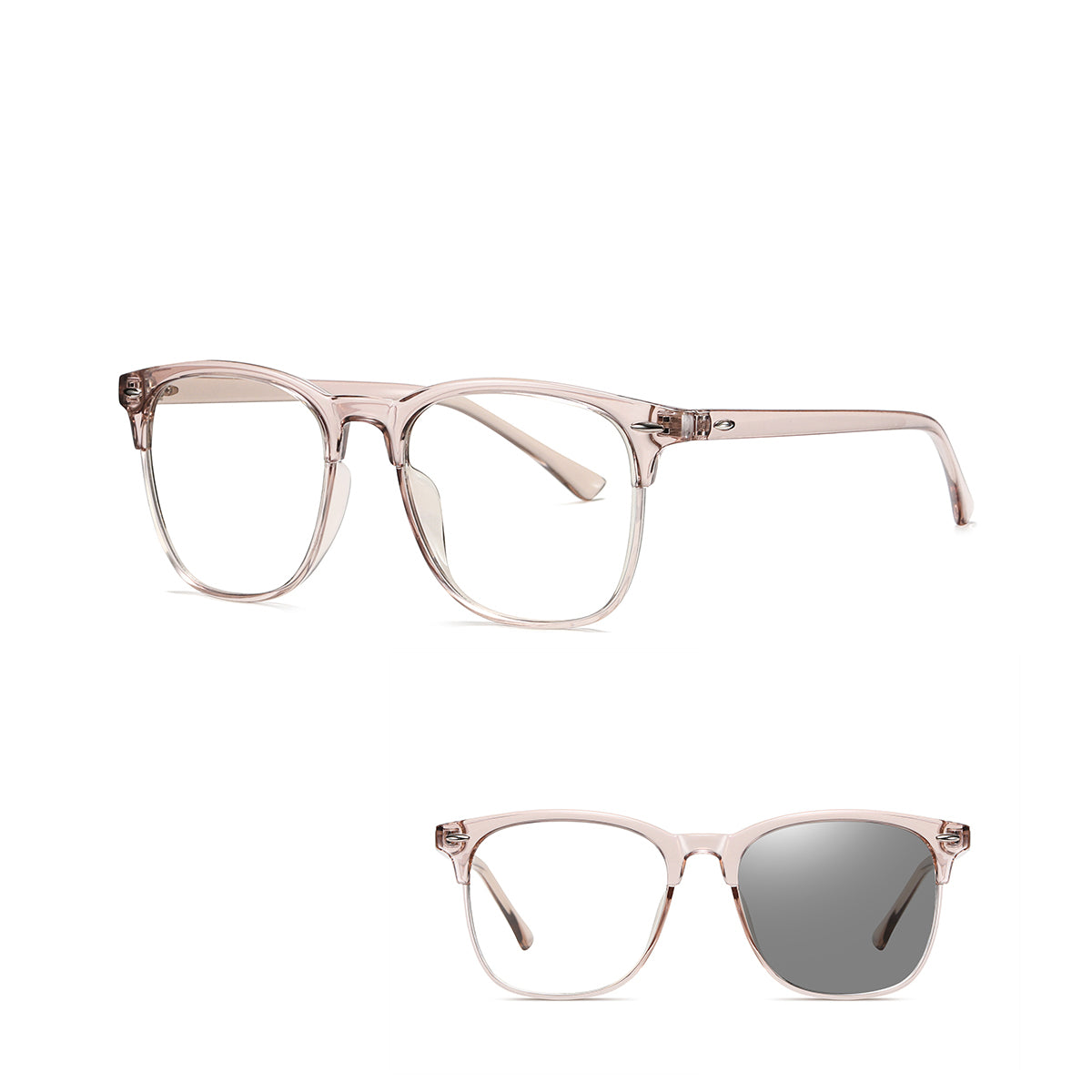 30300367-M1-M1_Detail