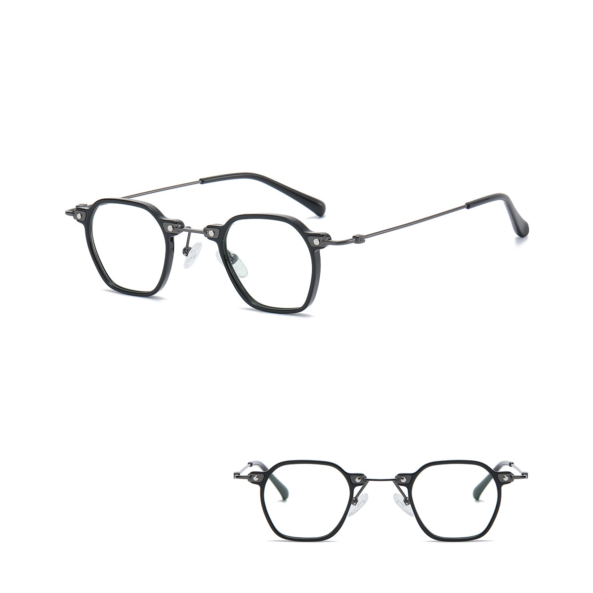 30300416-M1-M1_Detail