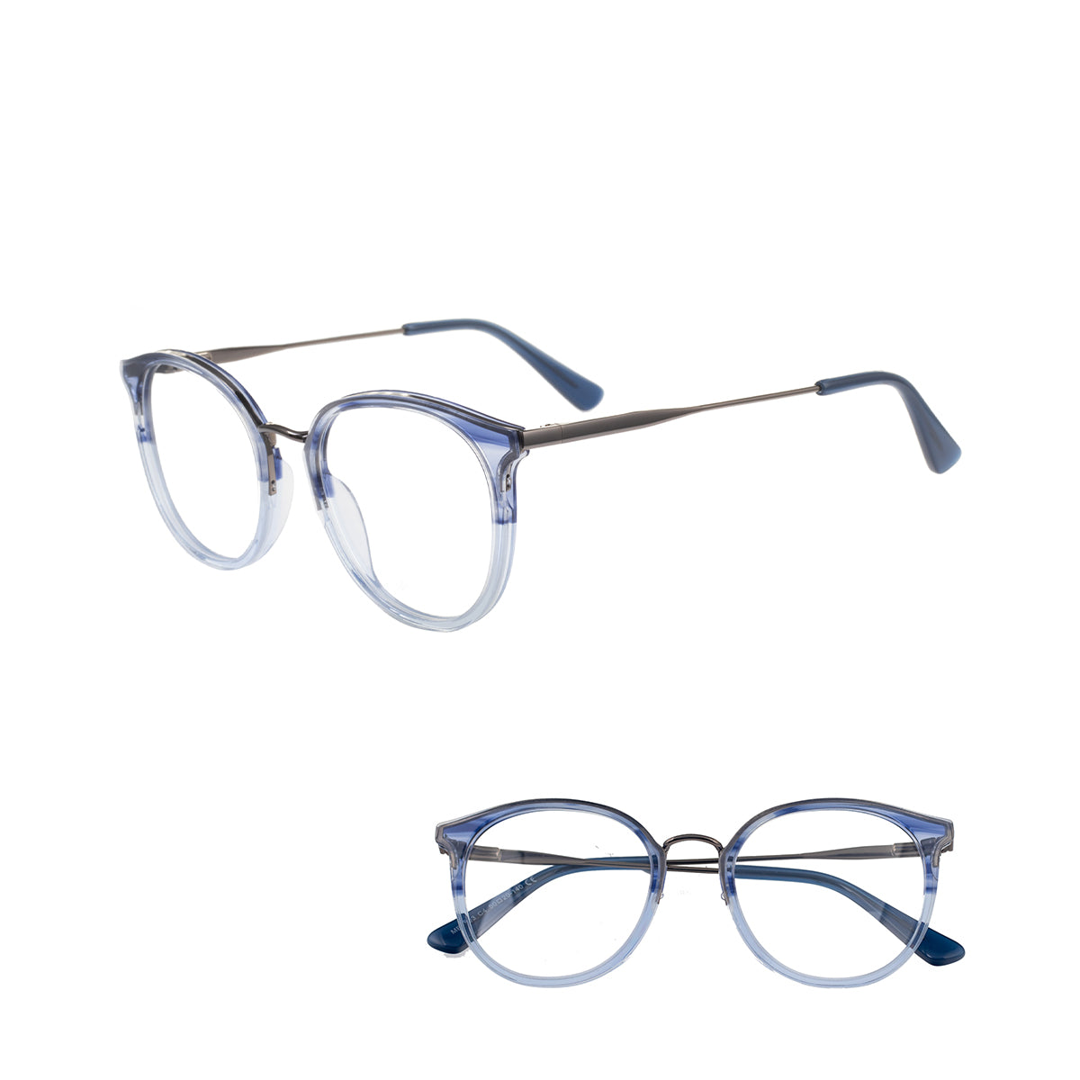 50470287-M1-M1_Detail