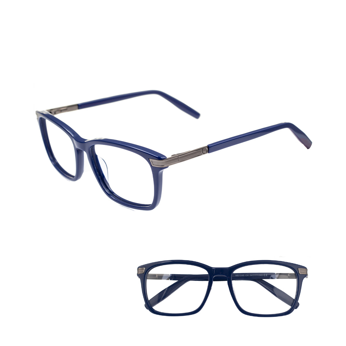 50470325-M1-M1_Detail