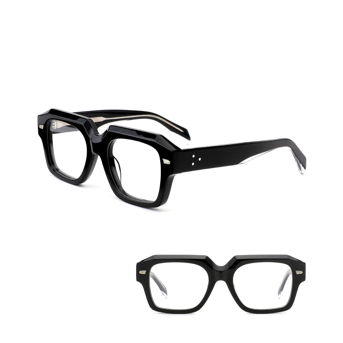 50470563-M1-M1_Detail