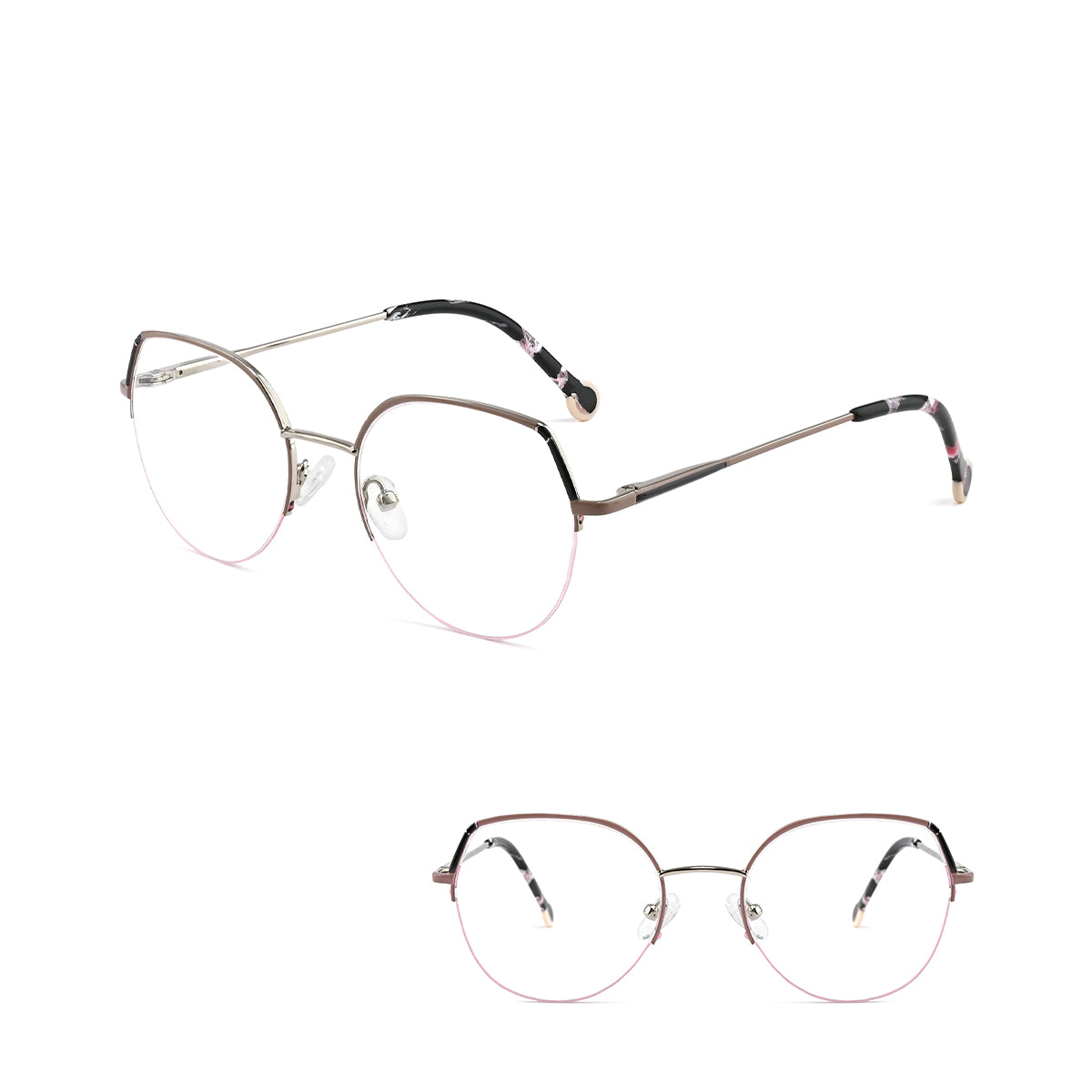 55020495-M1-M1_Detail