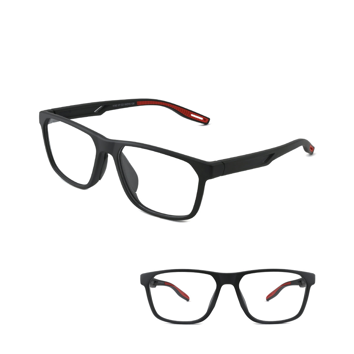 40050019-M1-M1_Detail