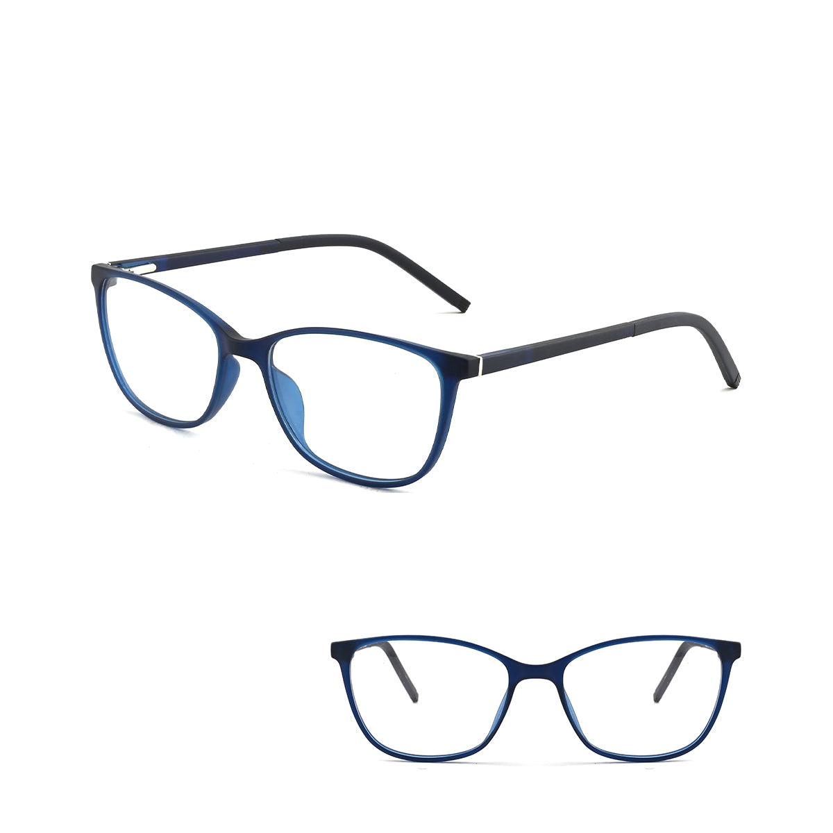 55290315-M1-M1_Detail