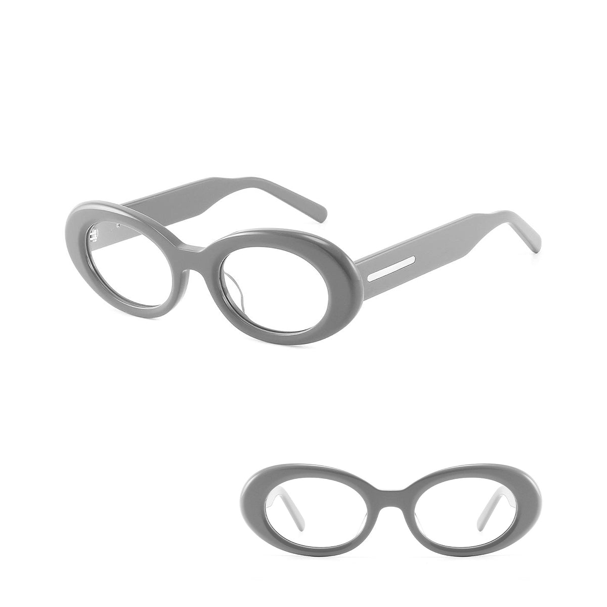 50890121-M1-M1_Detail