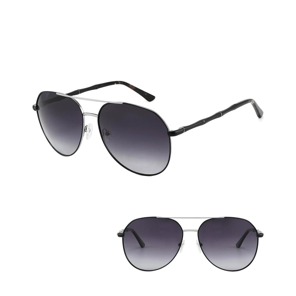 50890163-M1-M1_Detail