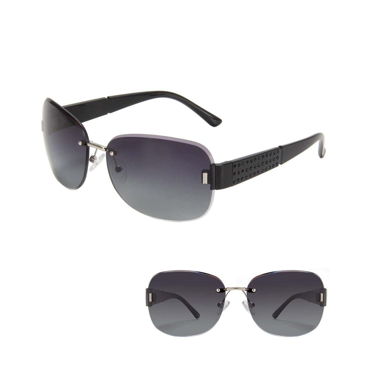 30530456-M1-M1_Detail