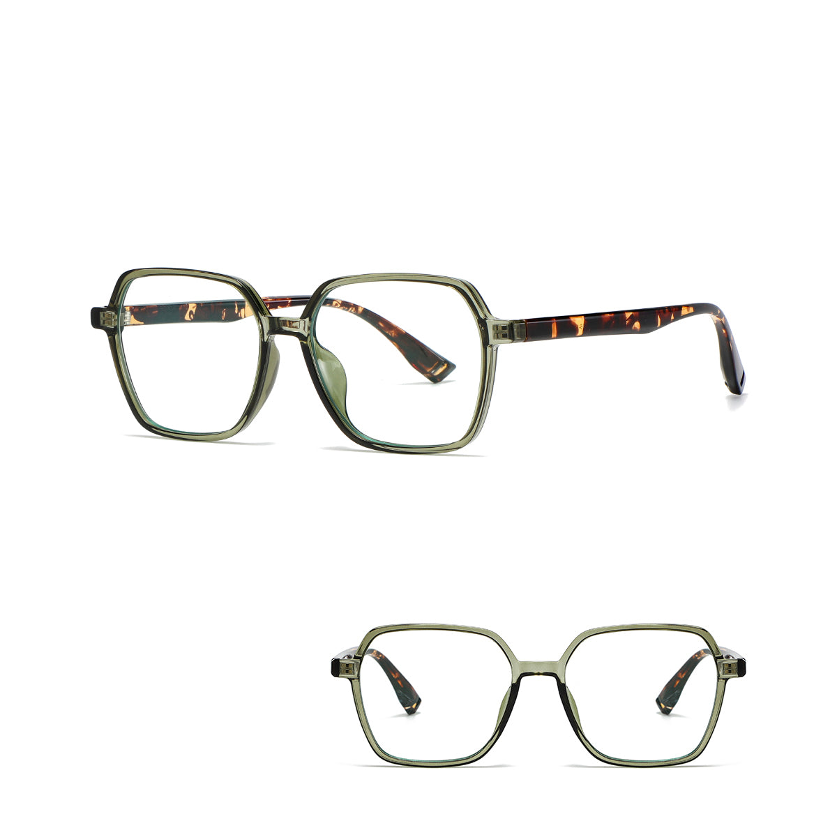 30300276-M1-M1_Detail