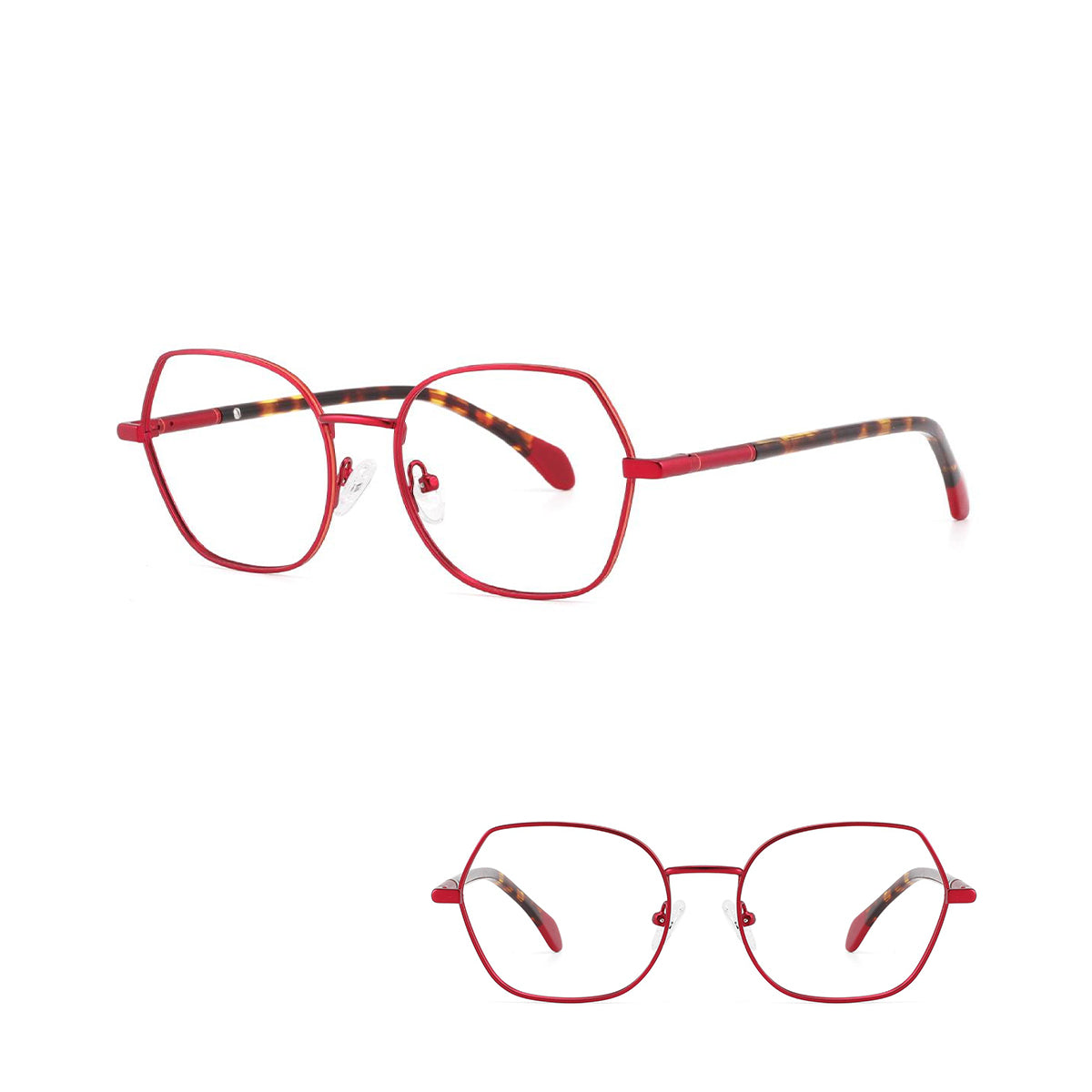 50890392-M1-M1_Detail