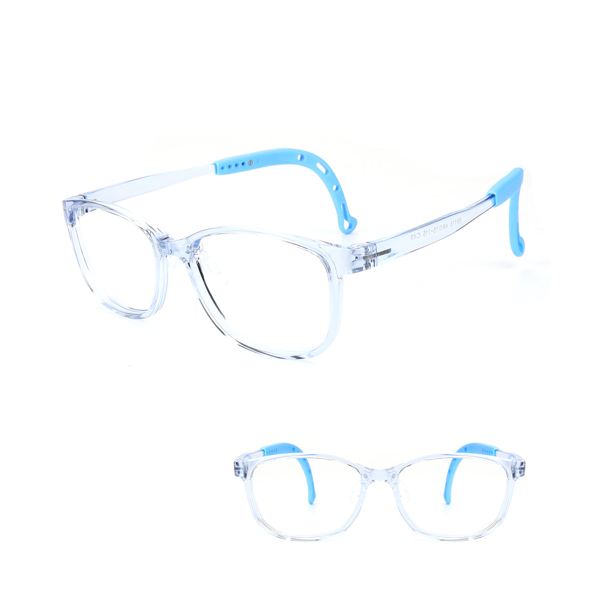 30500163-M1-M1_Detail