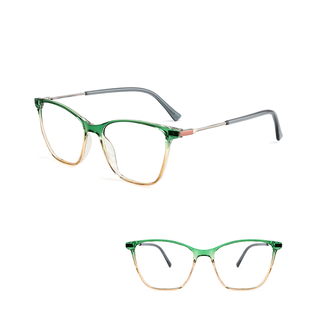 55020524-M1-M1_Detail