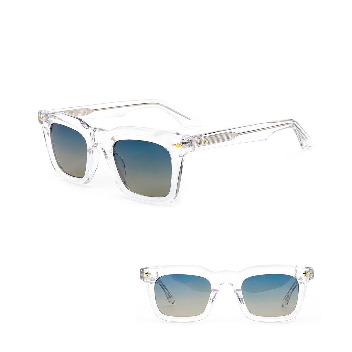 50470922-M1-M1_Detail