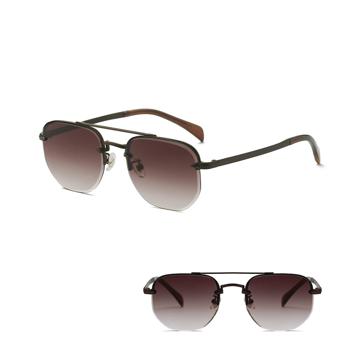 30530604-M1-M1_Detail