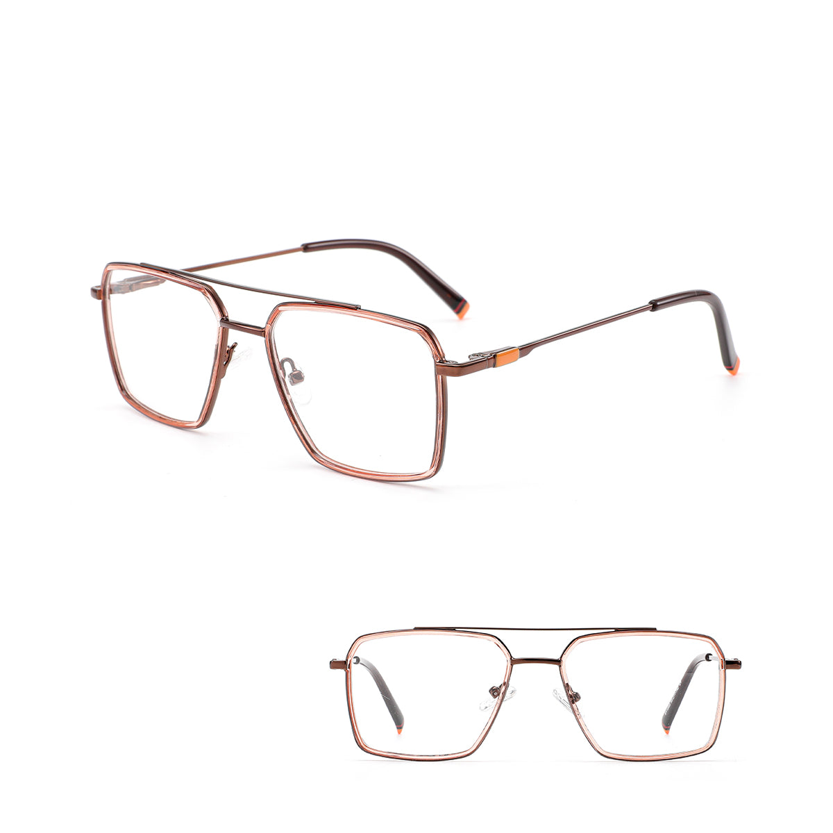 55020261-M1-M1_Detail