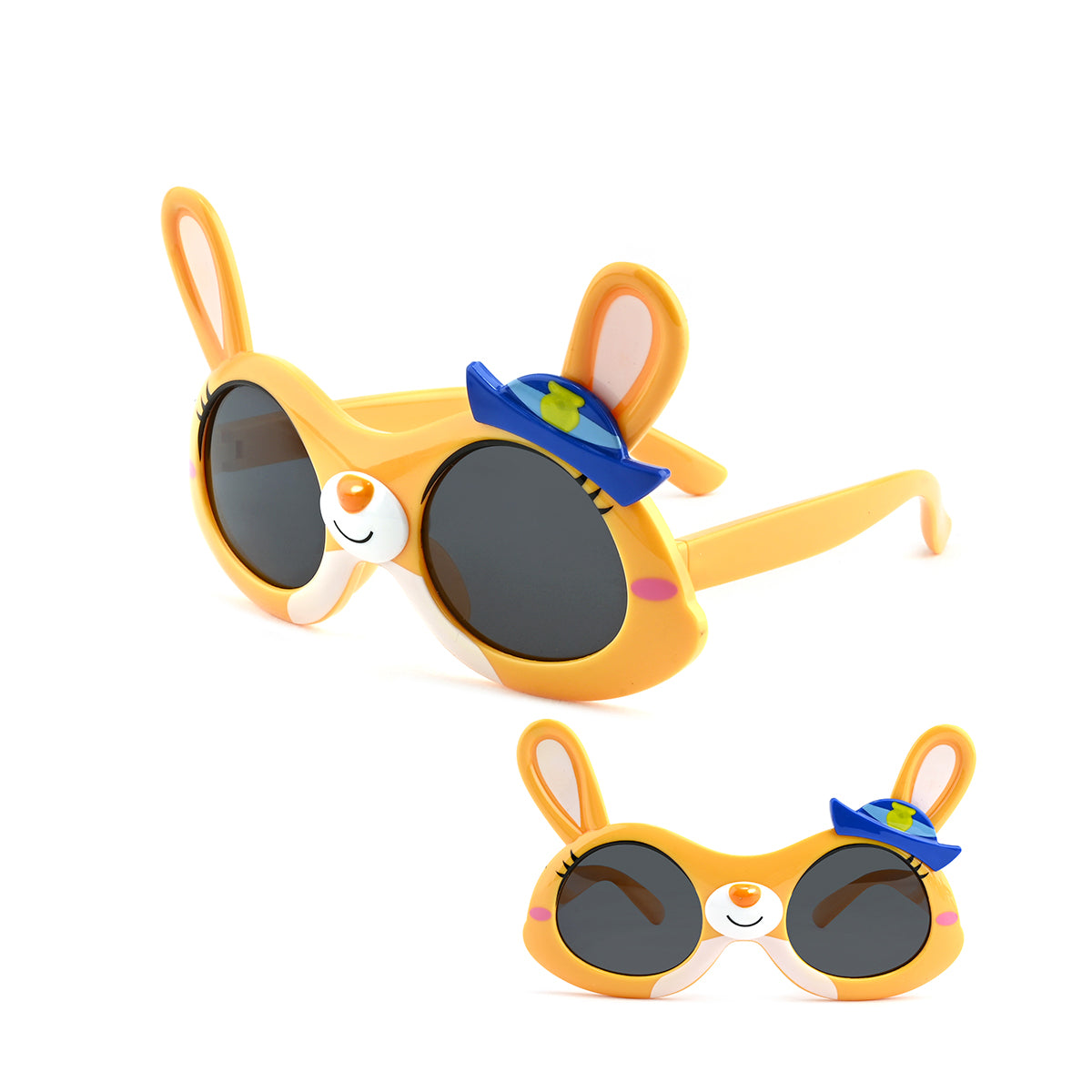 30500062-M1-M1_Detail