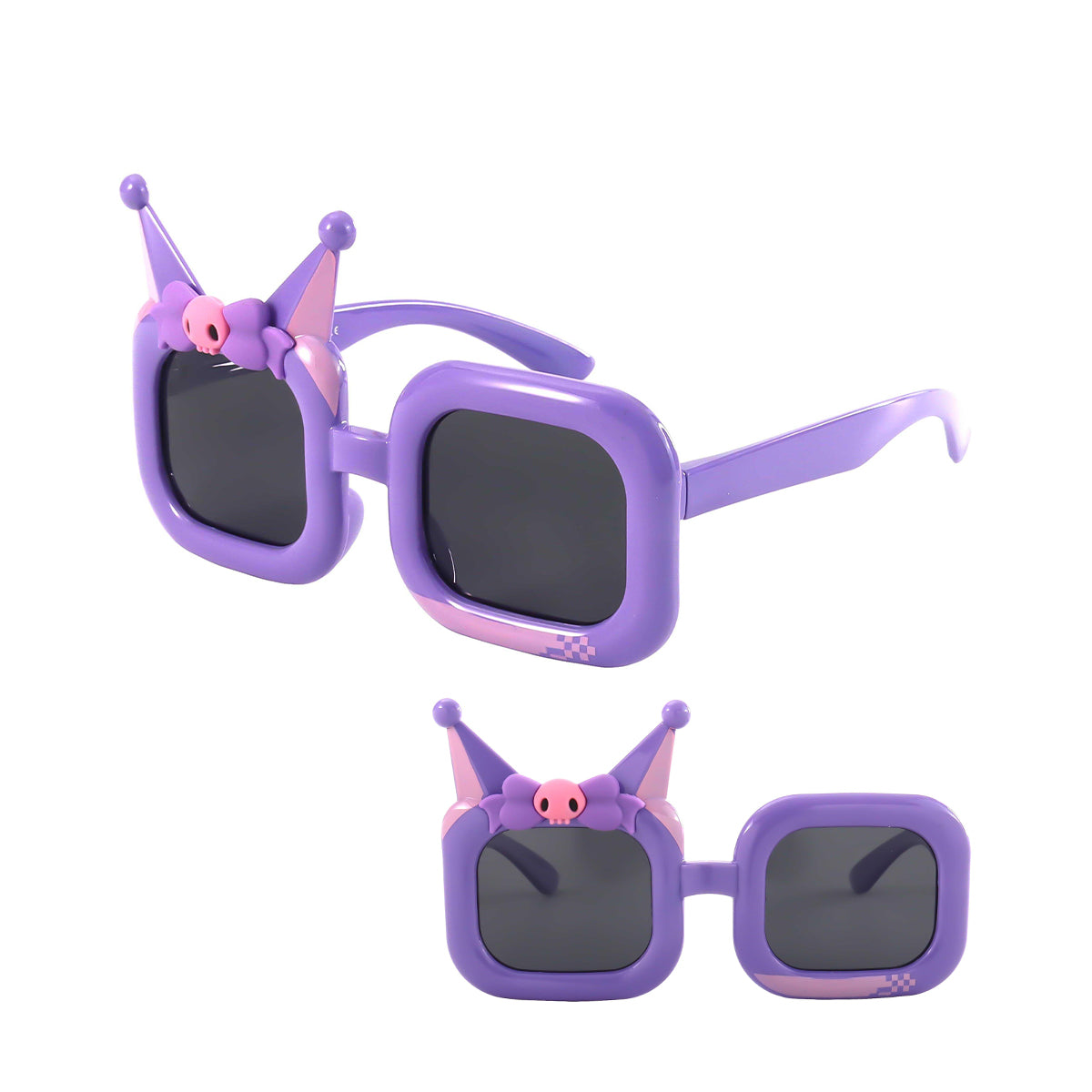 30500249-M1-M1_Detail