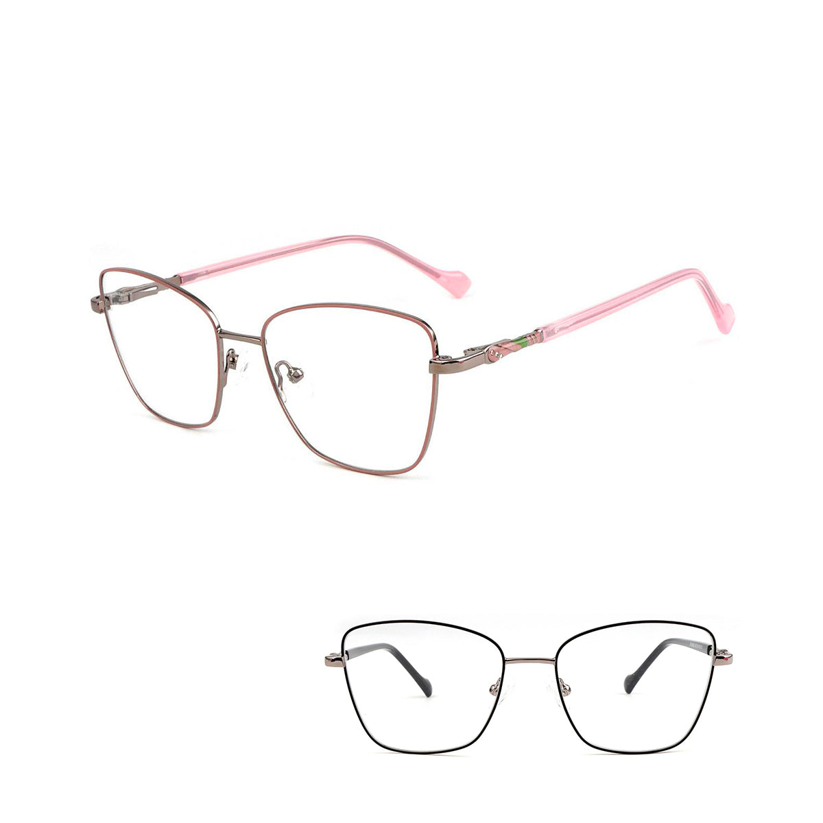 55020546-M1-M1_Detail