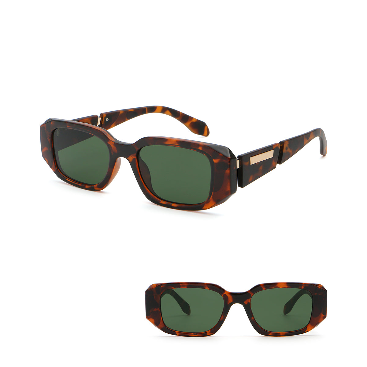 30400301-M1-M1_Detail