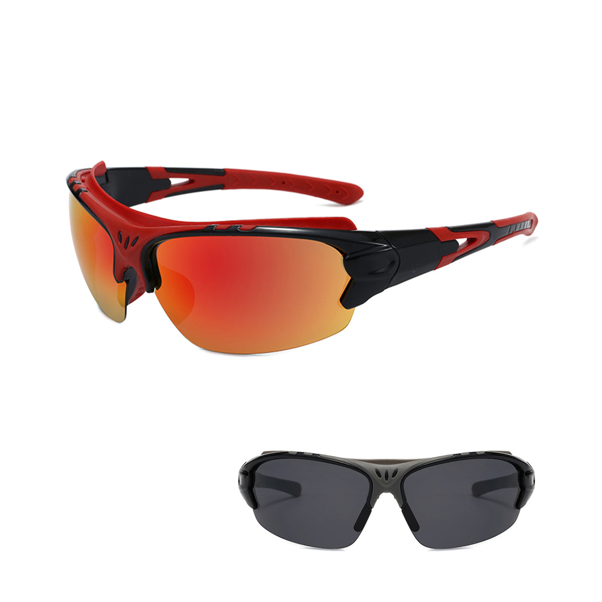 30670138-M1-M1_Detail