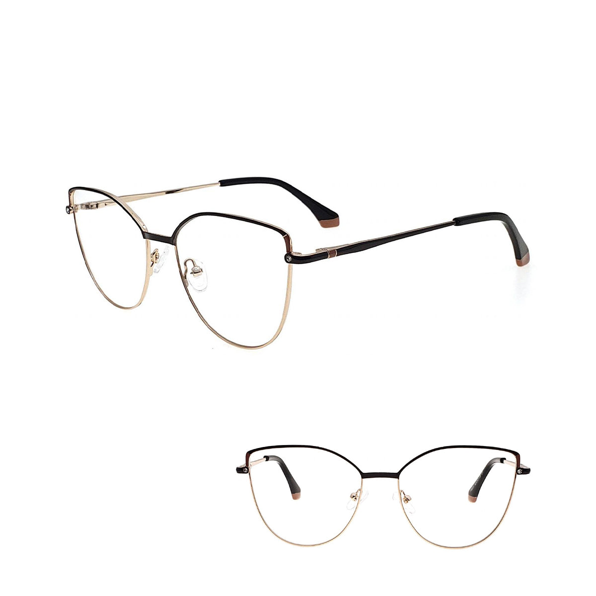 55020385-M1-M1_Detail