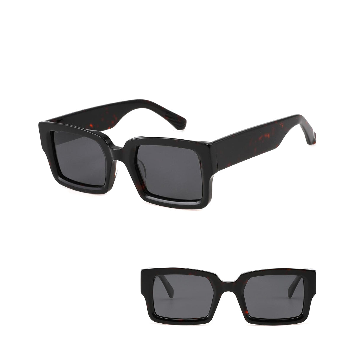 50890014-M1-M1_Detail