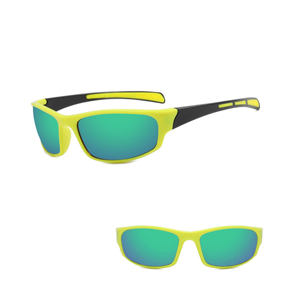 30670097-M1-M1_Detail