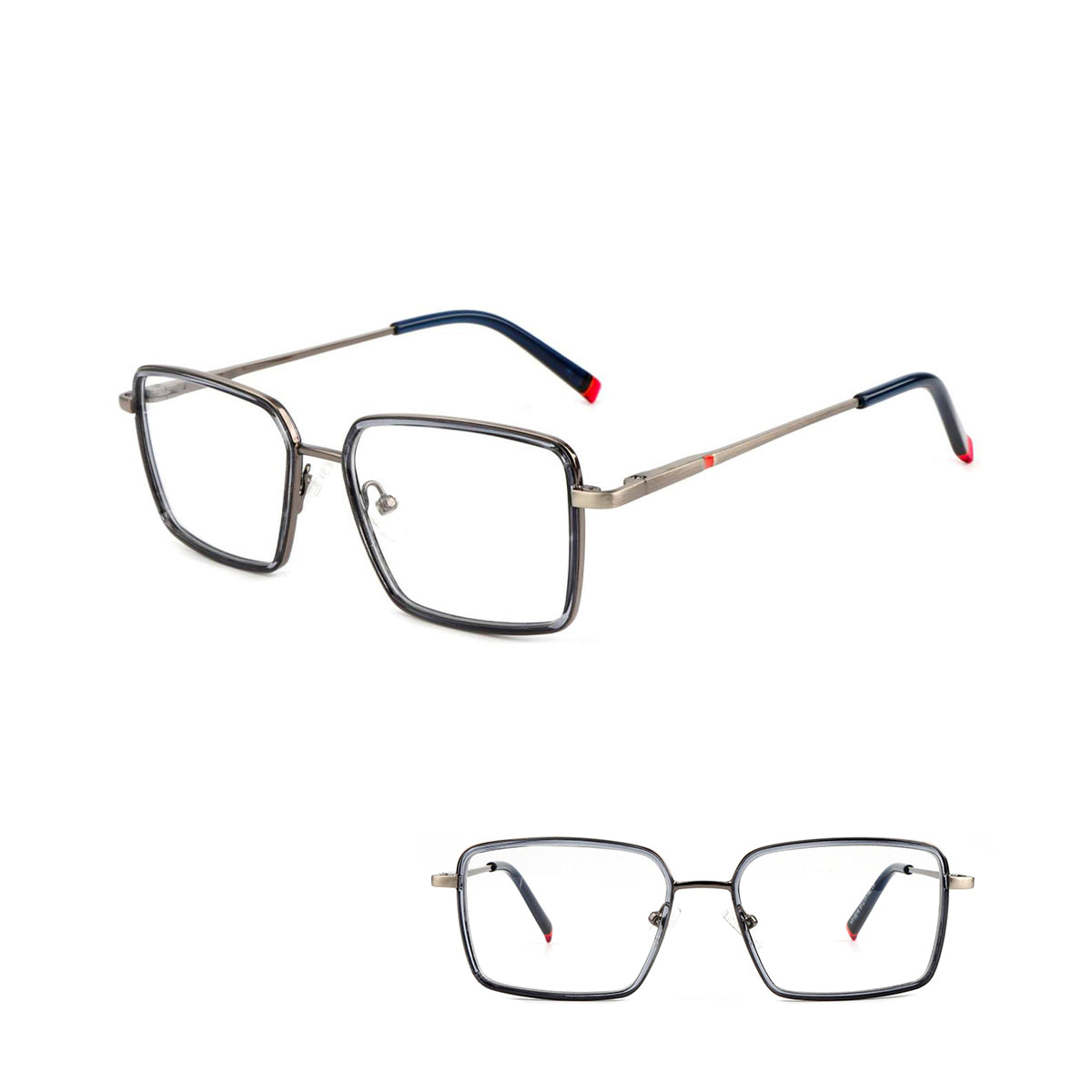 55020733-M1-M1_Detail